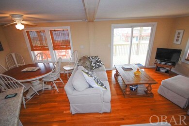 106 E Wright Ave, Kill Devil Hills, NC 27948 - photo 6