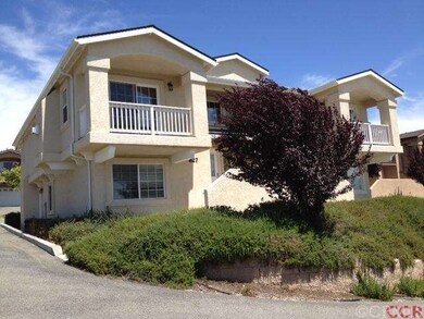 827 Marlbank Place, Paso Robles, CA 93446 - photo 4