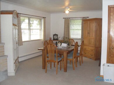 2601 108th St, Toledo, OH 43611 - photo 3