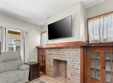 706 Logan Ave, Toronto, OH 43964 - photo 5