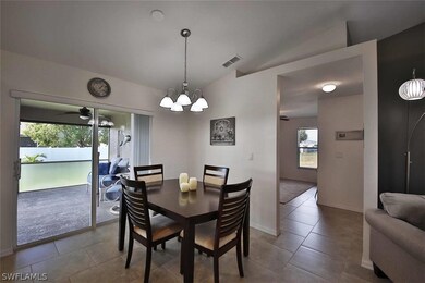 2734 NE 2nd Ave, Cape Coral, FL 33909 - photo 7