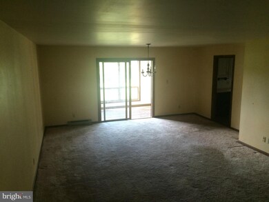 1596 Brechbill Rd, Chambersburg, PA 17202 - photo 6