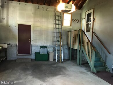 125 River Drive Ave, Pennsville, NJ 08070 - photo 7