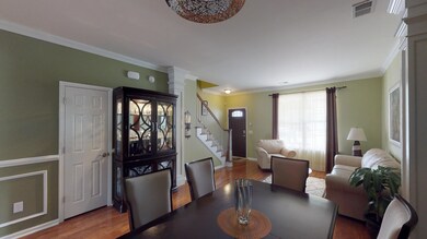 Produced-by-Hommati-3632-Locklear-Lane-M