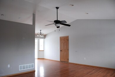 main area 2