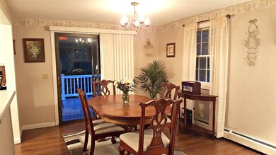 46 Stark Ln, Litchfield, NH 03052 - photo 7