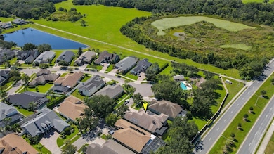 13649 Zori Ln, Windermere, FL 34786 - photo 6