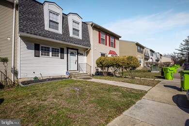 1217 Adeline Way, Capitol Heights, MD 20743 - photo 3