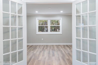 12-Office Entry 2