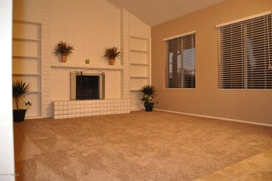 Family Room 1