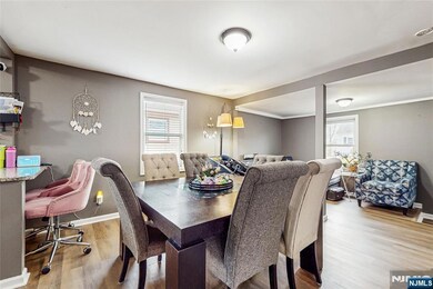 20 S 8th Ave, Manville, NJ 08835 - photo 5