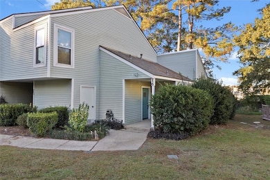 16 Jacqueline Ct unit 16, Mandeville, LA 70471 - photo 4