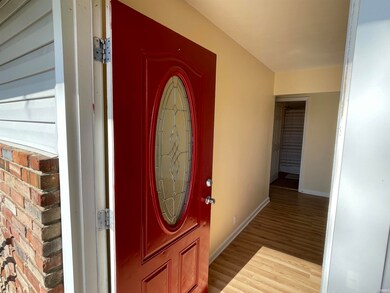 3000 N Reserve St, Muncie, IN 47303 - photo 4