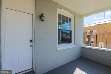 501 Poplar Grove St, Baltimore, MD 21223 - photo 7