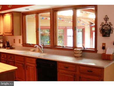 29 Wakefield Dr, Medford, NJ 08055 - photo 7