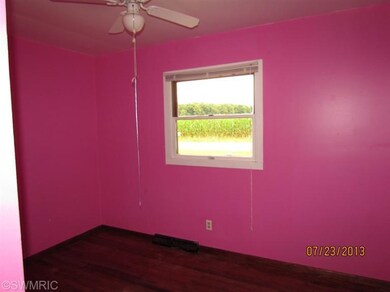 19126 Three Oaks Rd, Three Oaks, MI 49128 - photo 5