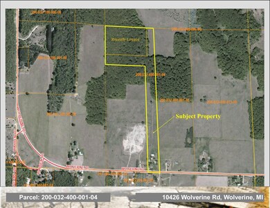 22 3 22 map