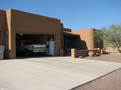 True AZ Living!