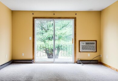 93 Center Depot Rd unit 55, Charlton, MA 01507 - photo 5