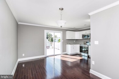 106 Highshire Ct, Dundalk, MD 21222 - photo 7