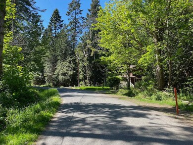 Lot 11 Mckenzie Way, Point Roberts, WA 98281 - photo 3