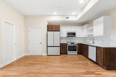 16 Taber St unit 403, Boston, MA 02119 - photo 7