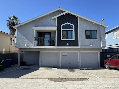 4447 49th St, San Diego, CA 92115 - photo 4