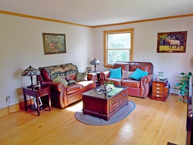 318 Fisher Rd, Bowdoinham, ME 04008 - photo 7