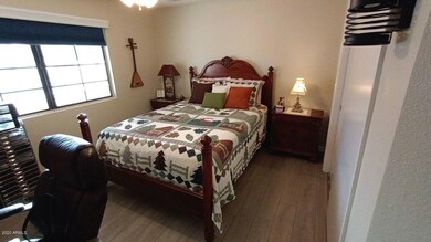 B4B8A5DE-3C2E-429F-BBE9-BE126207F968