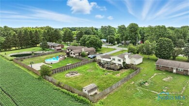 6634 W State Route 12, Findlay, OH 45840 - photo 2