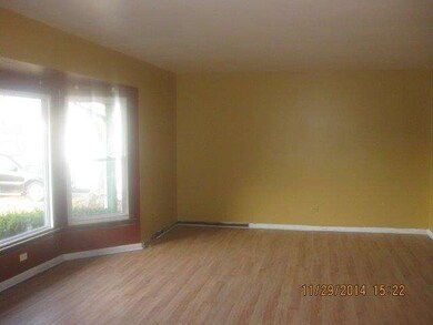 4331 179th St, Country Club Hills, IL 60478 - photo 2