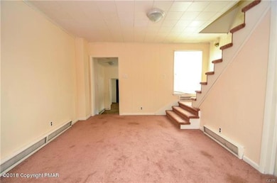 48-49 E Main St, Hazleton, PA 18201 - photo 4