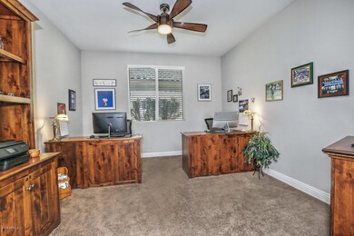 Den/Office