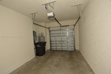 4335 Brewster Ln unit 4335, West Palm Beach, FL 33417 - photo 5