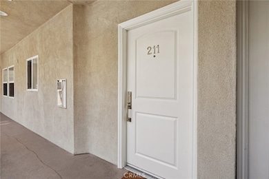 15206 Burbank Blvd unit 211, Sherman Oaks, CA 91411 - photo 4