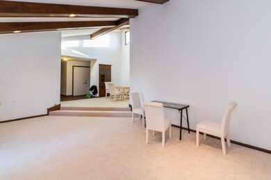 3049 Palmer Ct unit BLDG40, Flossmoor, IL 60422 - photo 6