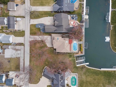 8083 E North Rd, Syracuse, IN 46567 - photo 5