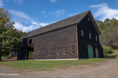 2163 County Highway 33, Cooperstown, NY 13326 - photo 2