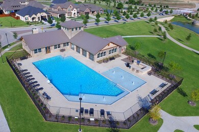 2604 Brazos Dr, Mansfield, TX 76063 - photo 7