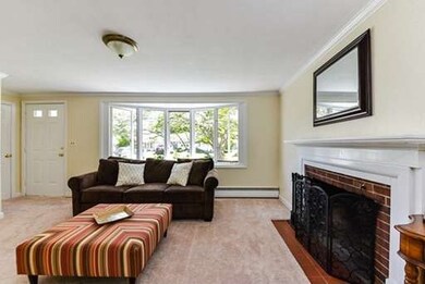 20 Elmfield Rd, Framingham, MA 01701 - photo 5