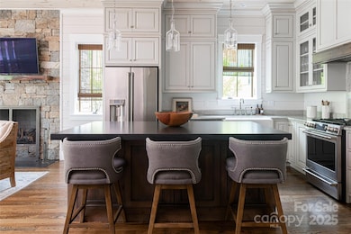 23 (#1) Lodestone Dr unit 412, Sylva, NC 28779 - photo 4