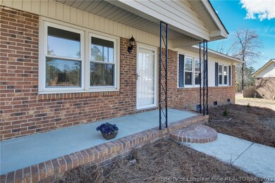 7601 Audrey Ct, Fayetteville, NC 28303 - photo 4