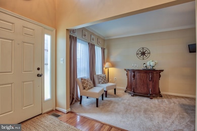 302 Morlyn Dr, Stephenson, VA 22656 - photo 4