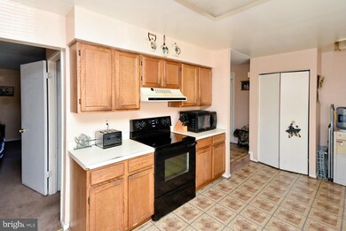 212 Manor Terrace, Hyattsville, MD 20785 - photo 5