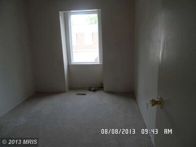 1882 Arwell Ct, Severn, MD 21144 - photo 6