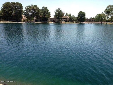 lakeview2