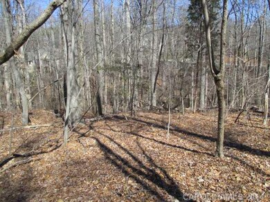 Land/Lot