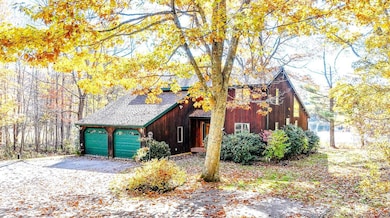 48 William Glen Dr, Camden, ME 04843 - photo 2