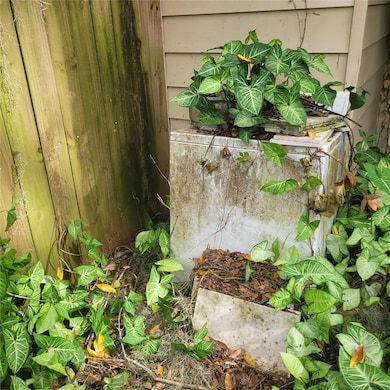 2224 SW 39th Dr, Gainesville, FL 32607 - photo 6