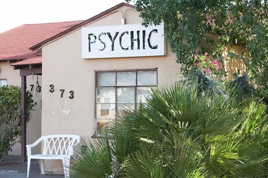 373 N Arizona Ave, Chandler, AZ 85225 - photo 7